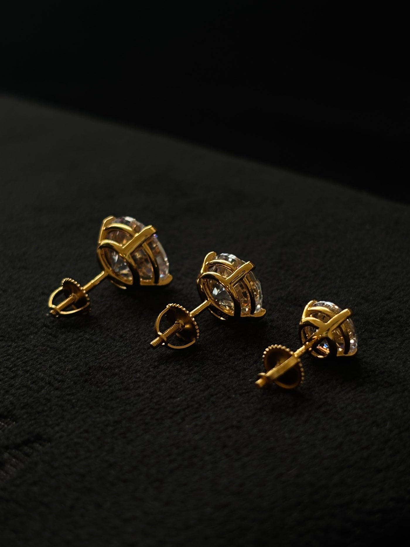 earrings design
earrings
jewellery shop near me
earcuff
fashion jewelry
hoops
stud earrings
studs
drop earrings
hoop earrings