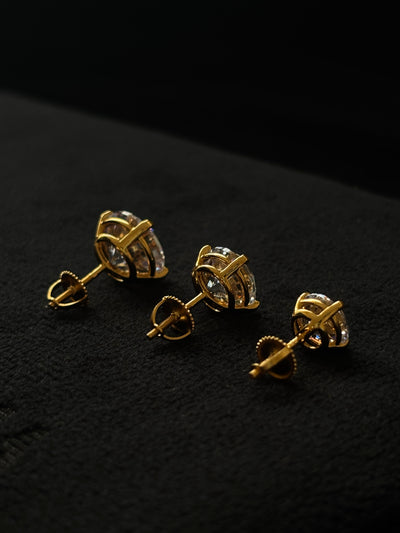 earrings design
earrings
jewellery shop near me
earcuff
fashion jewelry
hoops
stud earrings
studs
drop earrings
hoop earrings