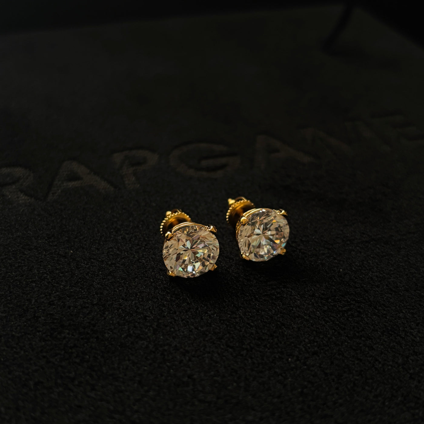 earrings design
earrings
jewellery shop near me
earcuff
fashion jewelry
hoops
stud earrings
studs
drop earrings
hoop earrings