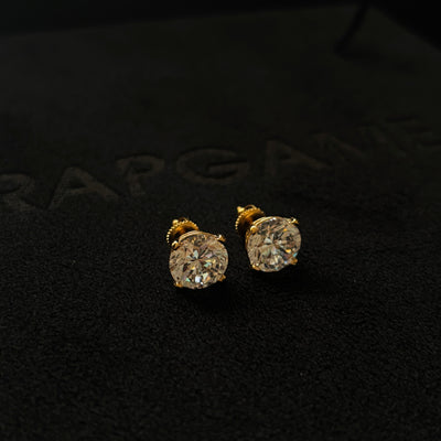 earrings design
earrings
jewellery shop near me
earcuff
fashion jewelry
hoops
stud earrings
studs
drop earrings
hoop earrings