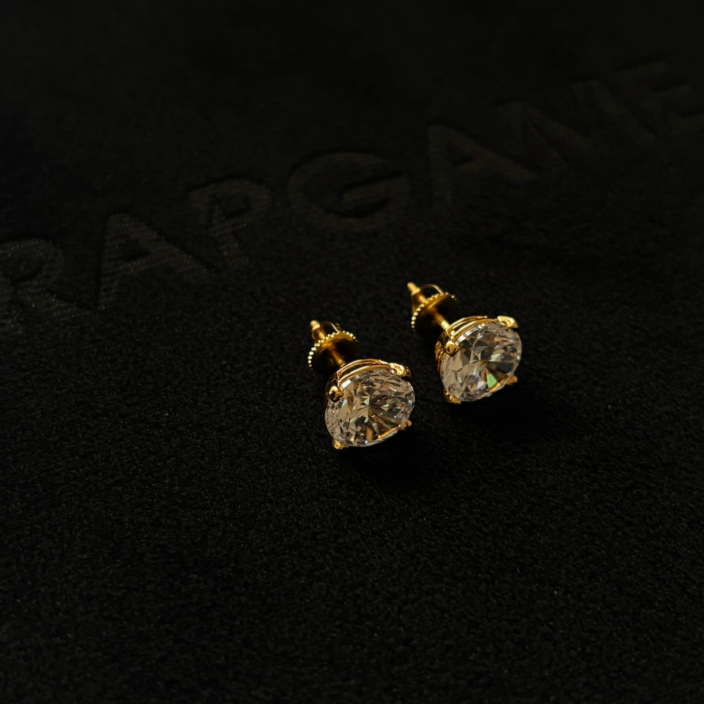 earrings design
earrings
jewellery shop near me
earcuff
fashion jewelry
hoops
stud earrings
studs
drop earrings
hoop earrings