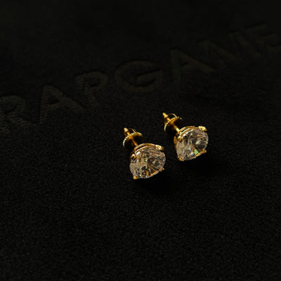 earrings design
earrings
jewellery shop near me
earcuff
fashion jewelry
hoops
stud earrings
studs
drop earrings
hoop earrings