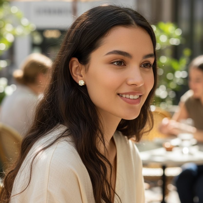 earrings design
earrings
jewellery shop near me
earcuff
fashion jewelry
hoops
stud earrings
studs
drop earrings
hoop earrings