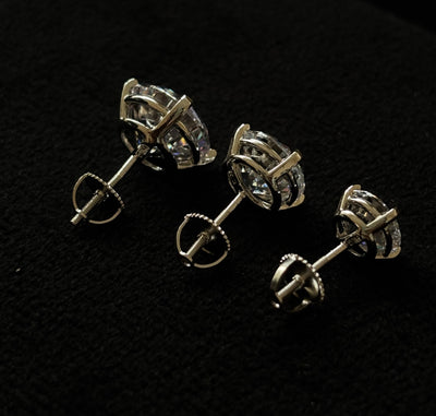 earrings design
earrings
jewellery shop near me
earcuff
fashion jewelry
hoops
stud earrings
studs
drop earrings
hoop earrings