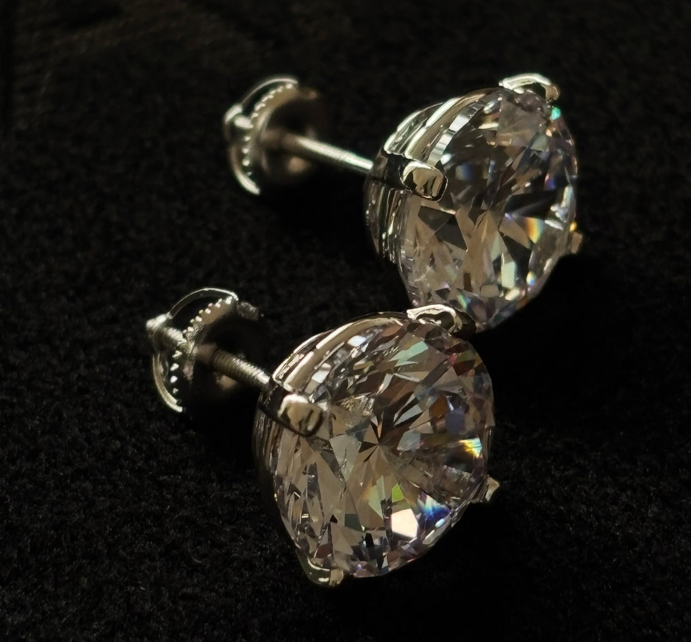 earrings design
earrings
jewellery shop near me
earcuff
fashion jewelry
hoops
stud earrings
studs
drop earrings
hoop earrings