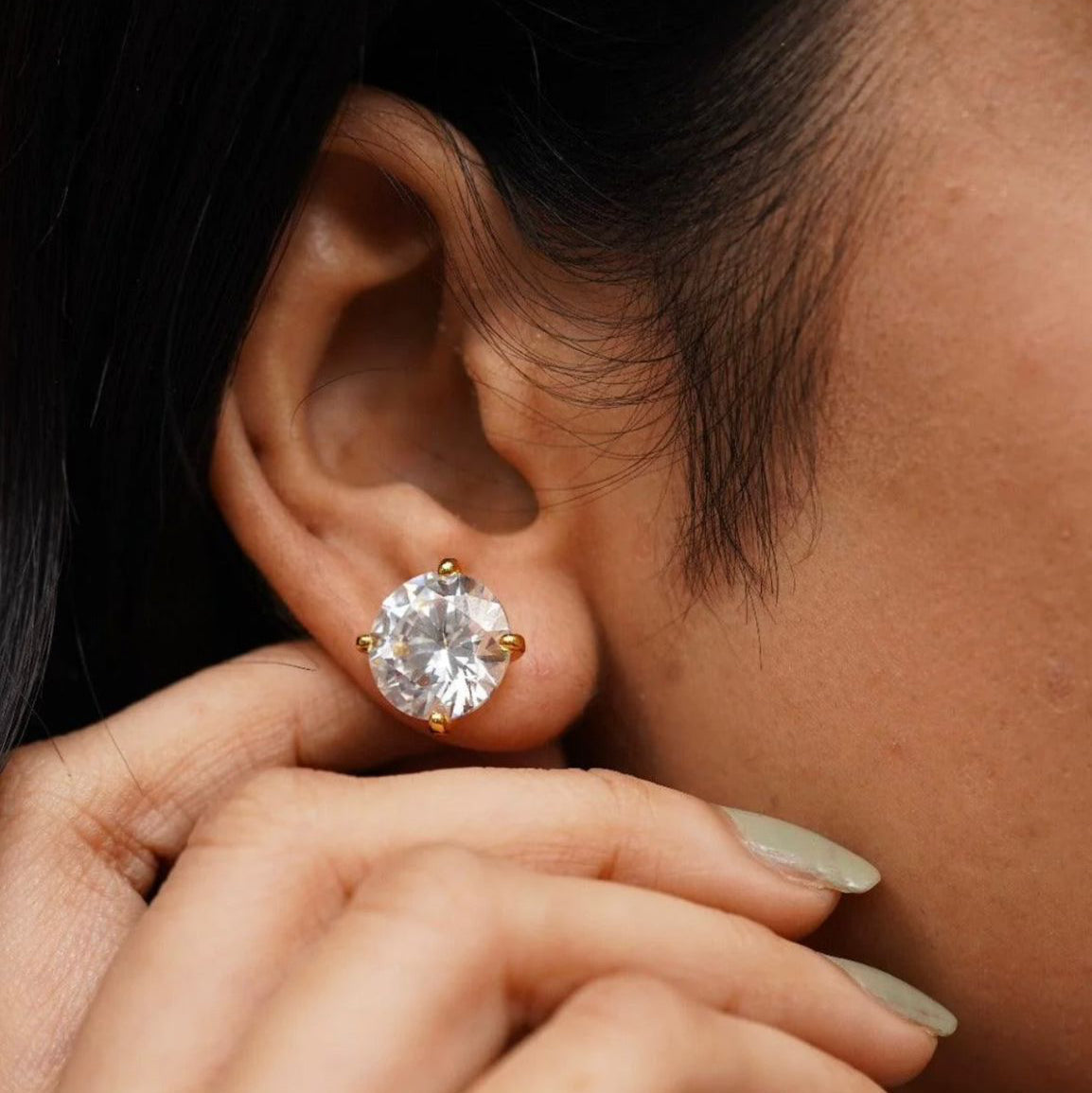 earrings design	earrings	jewellery shop near me	earcuff	fashion jewelry	hoops	stud earrings	studs	hoop earrings	drop earrings
