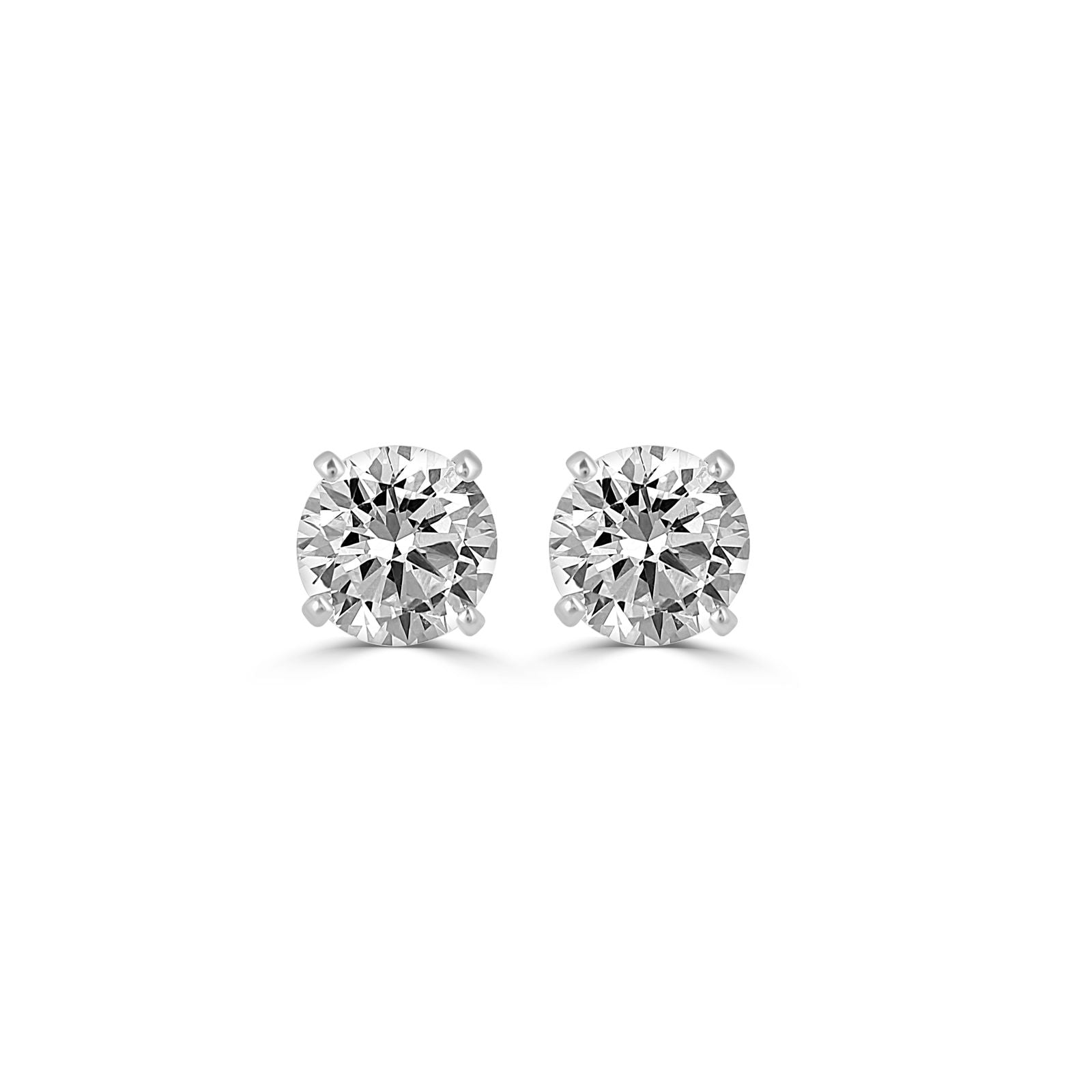 earrings design	earrings	jewellery shop near me	earcuff	fashion jewelry	hoops	stud earrings	studs	hoop earrings	drop earrings
