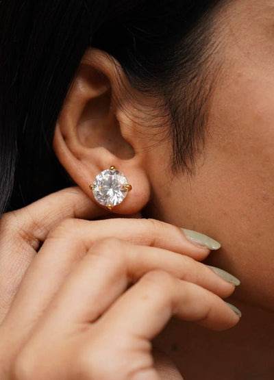 earrings design	earrings	jewellery shop near me	earcuff	fashion jewelry	hoops	stud earrings	studs	hoop earrings	drop earrings
