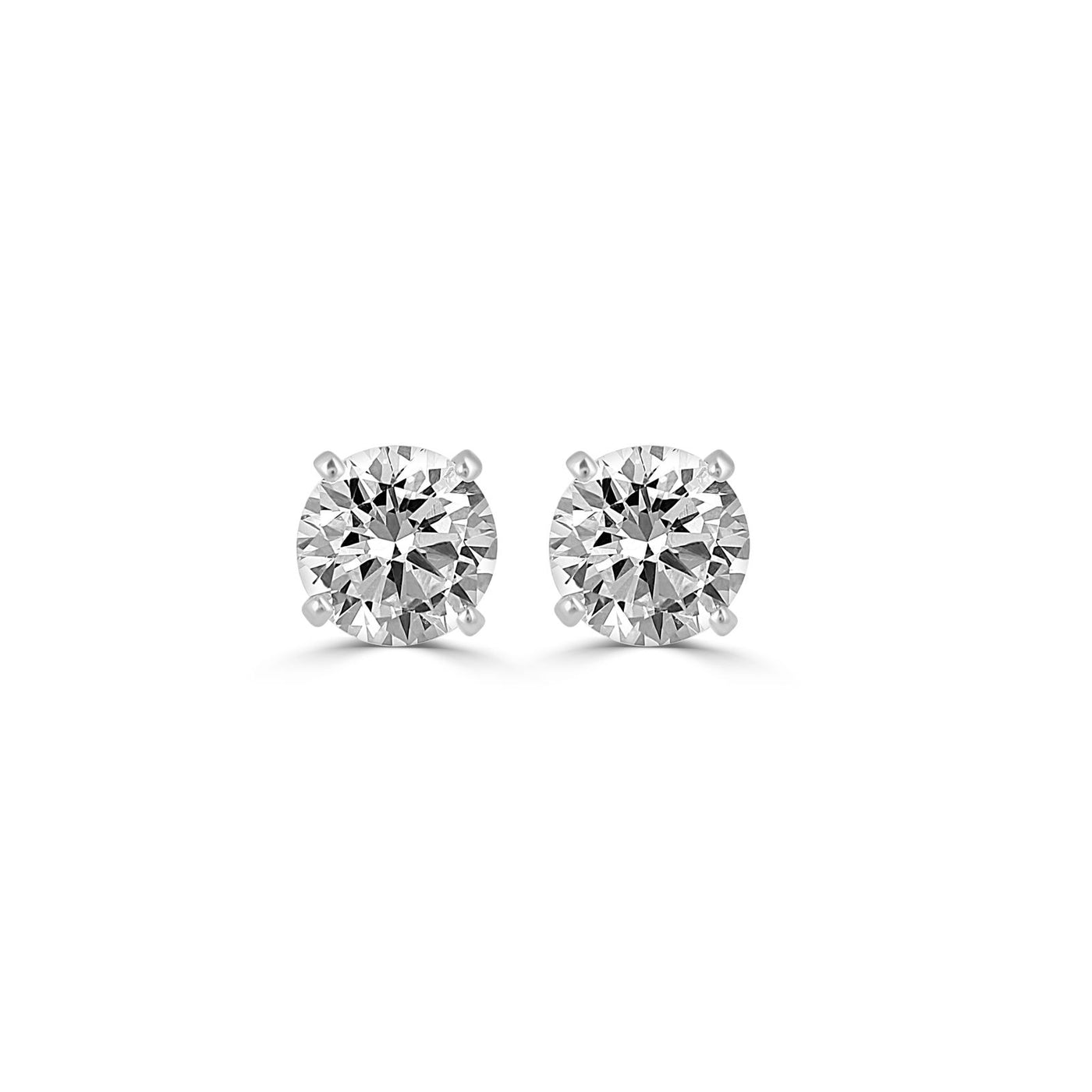earrings design	earrings	jewellery shop near me	earcuff	fashion jewelry	hoops	stud earrings	studs	hoop earrings	drop earrings
