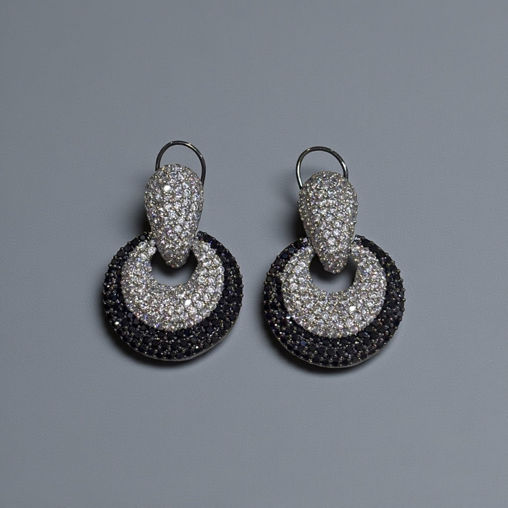 earrings
jewellery shop near me
earring
fashion jewelry
stud earrings
studs
drops
