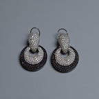 earrings
jewellery shop near me
earring
fashion jewelry
stud earrings
studs
drops