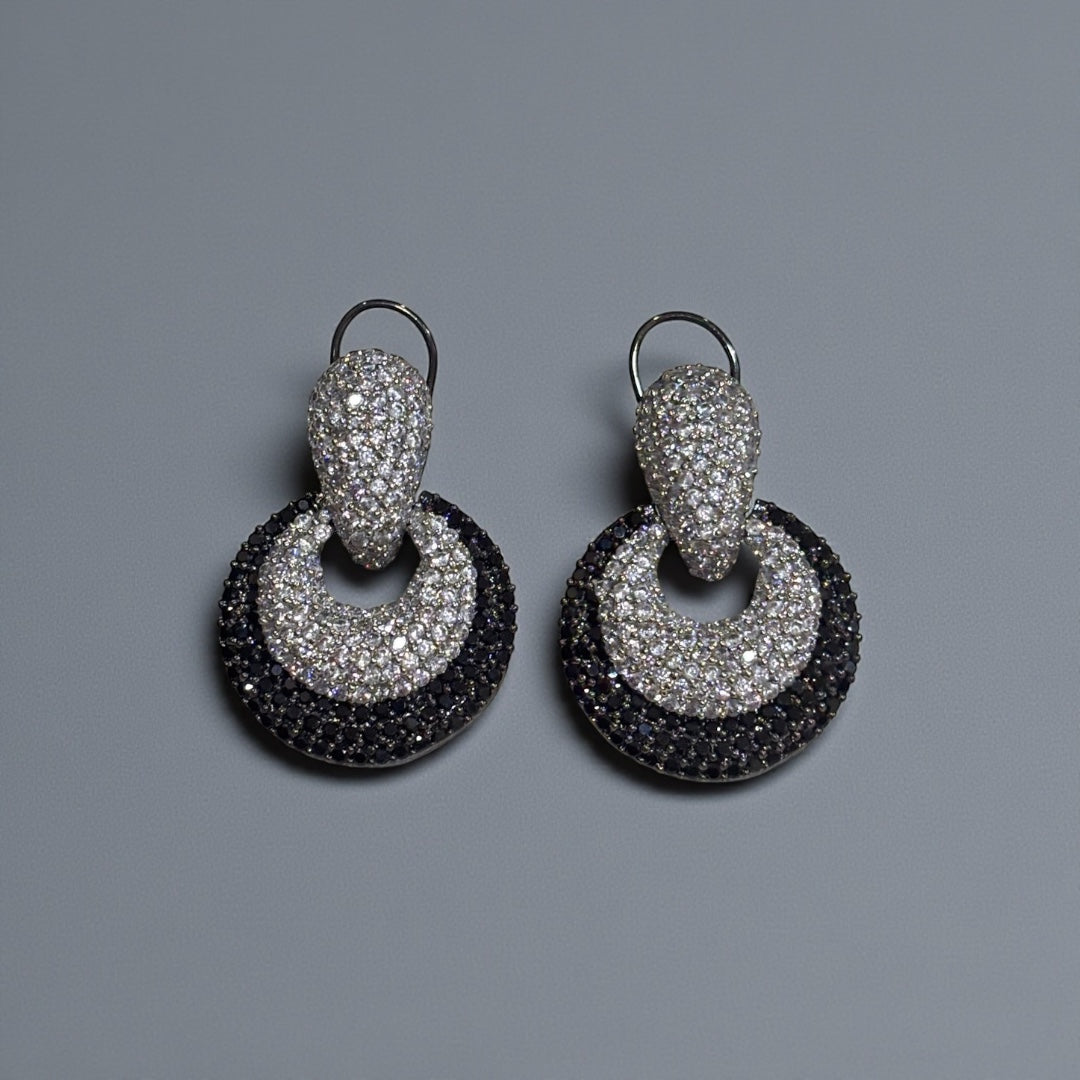 earrings
jewellery shop near me
earring
fashion jewelry
stud earrings
studs
drops