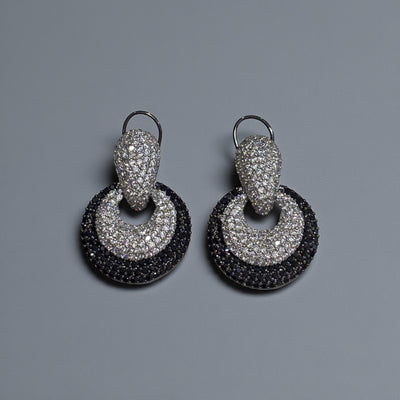 earrings
jewellery shop near me
earring
fashion jewelry
stud earrings
studs
drops