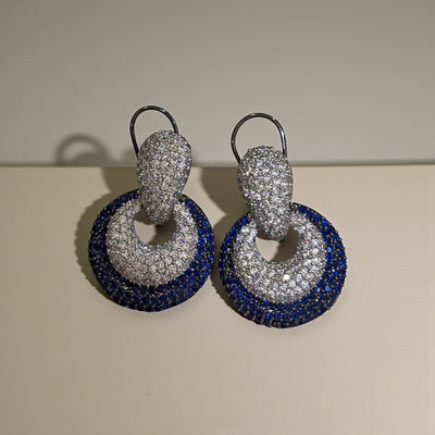 earrings
jewellery shop near me
earring
fashion jewelry
stud earrings
studs
drops