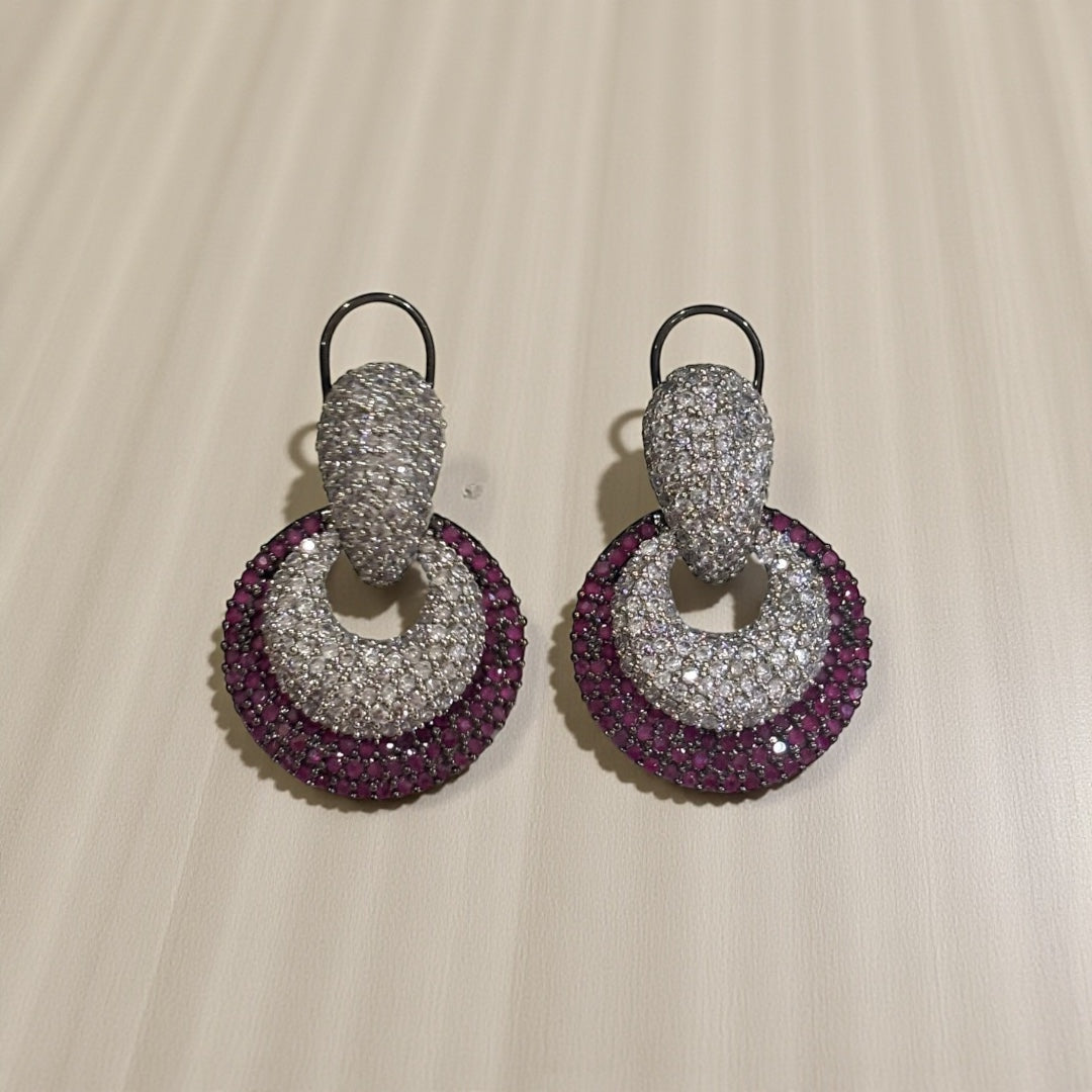 earrings
jewellery shop near me
earring
fashion jewelry
stud earrings
studs
drops