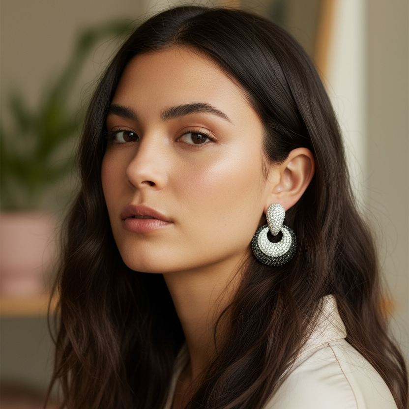 earrings
jewellery shop near me
earring
fashion jewelry
stud earrings
studs
drops