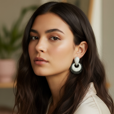 earrings
jewellery shop near me
earring
fashion jewelry
stud earrings
studs
drops