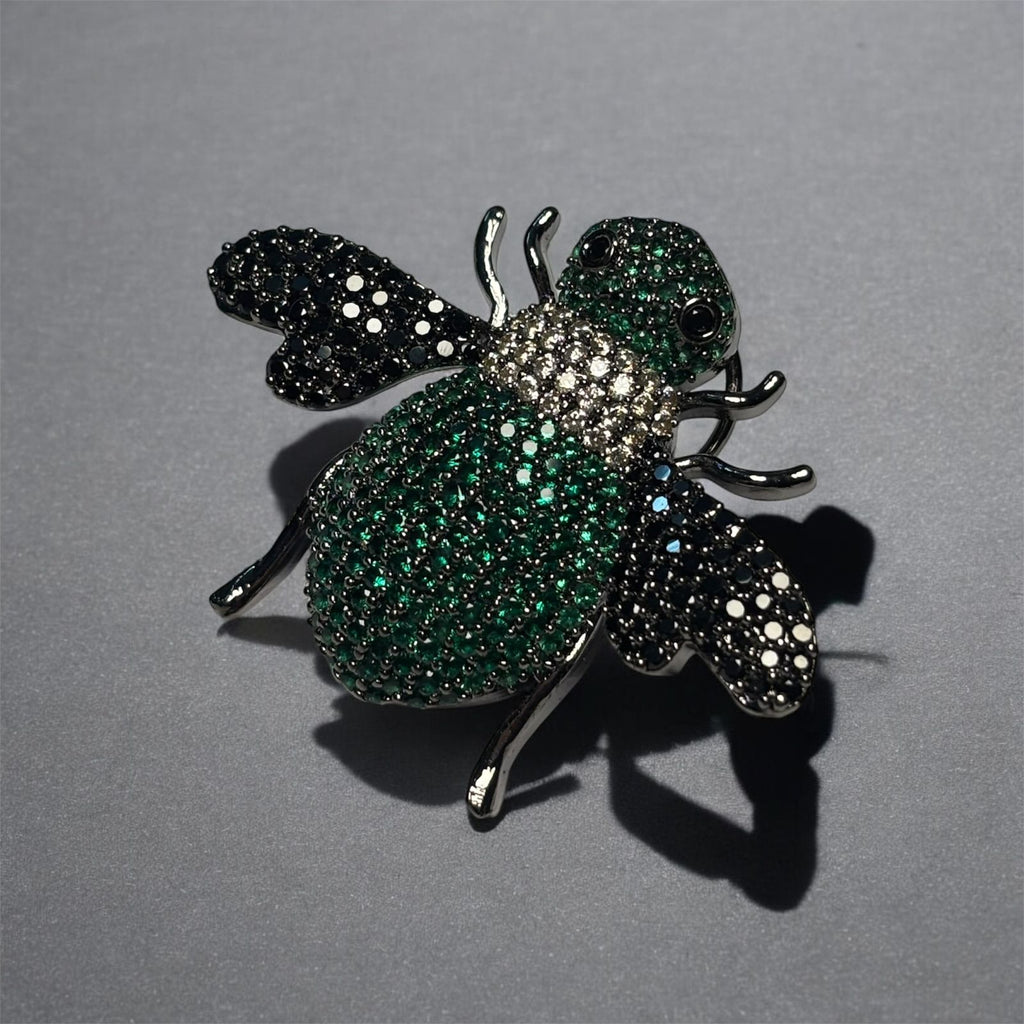 brooch for men	rhodium	brooch	mens brooch	lapel pin	jewellery shop near me	