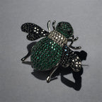 brooch for men	rhodium	brooch	mens brooch	lapel pin	jewellery shop near me	