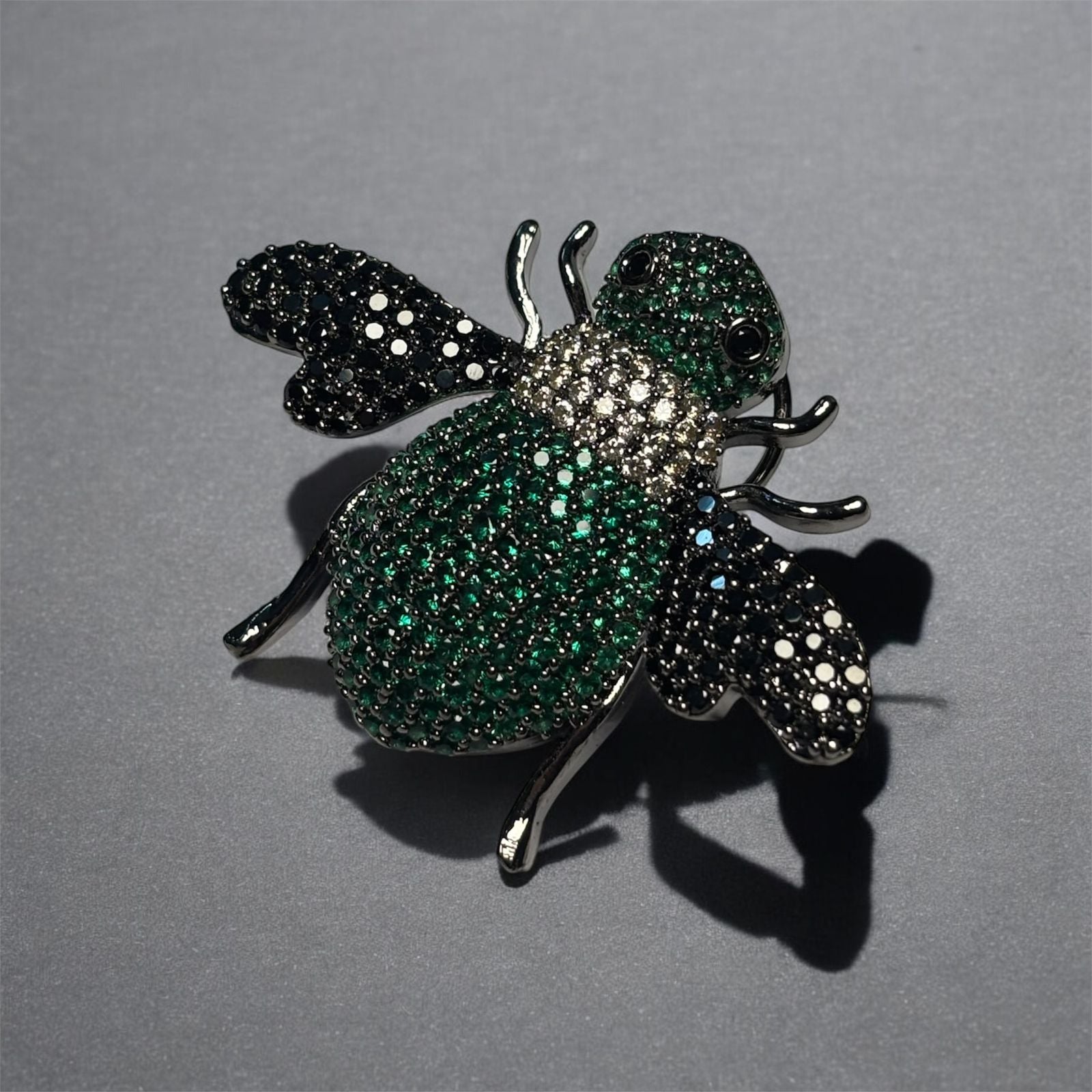 brooch for men	rhodium	brooch	mens brooch	lapel pin	jewellery shop near me	
