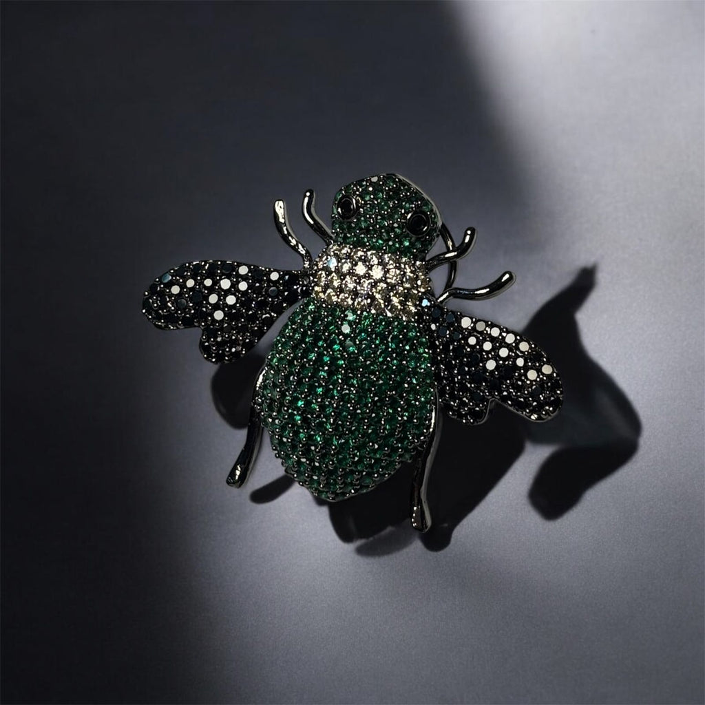 brooch for men	rhodium	brooch	mens brooch	lapel pin	jewellery shop near me	