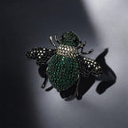 brooch for men	rhodium	brooch	mens brooch	lapel pin	jewellery shop near me	