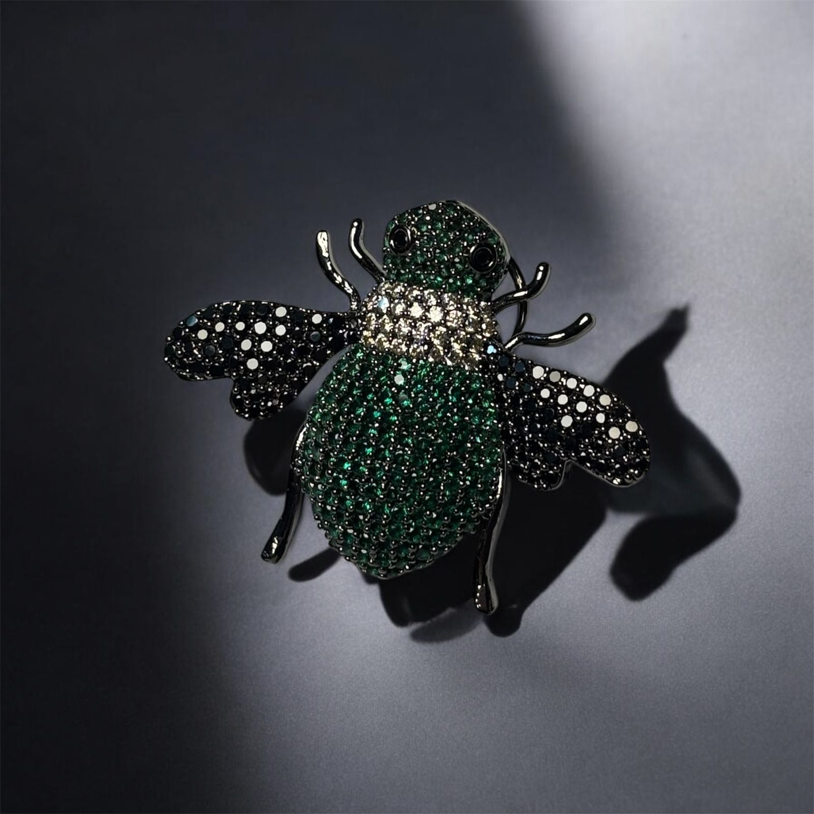 brooch for men	rhodium	brooch	mens brooch	lapel pin	jewellery shop near me	