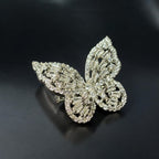 brooch for men	
rhodium	brooch	
mens brooch	
lapel pin	
jewellery shop near me