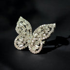 brooch for men	
rhodium	brooch	
mens brooch	
lapel pin	
jewellery shop near me