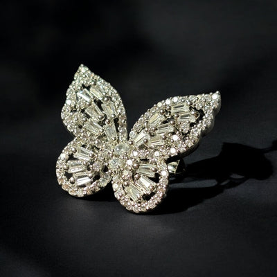 brooch for men	
rhodium	brooch	
mens brooch	
lapel pin	
jewellery shop near me