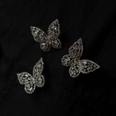 brooch for men	
rhodium	brooch	
mens brooch	
lapel pin	
jewellery shop near me