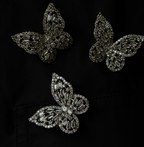 brooch for men	
rhodium	brooch	
mens brooch	
lapel pin	
jewellery shop near me