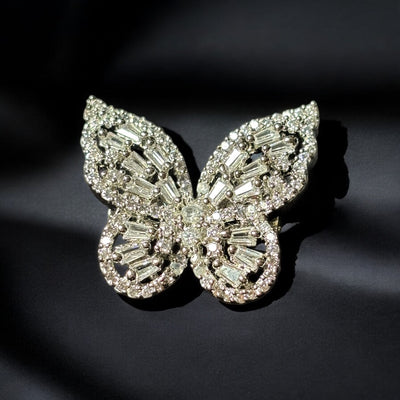 brooch for men	
rhodium	brooch	
mens brooch	
lapel pin	
jewellery shop near me