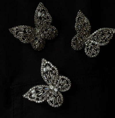 brooch for men	
rhodium	brooch	
mens brooch	
lapel pin	
jewellery shop near me