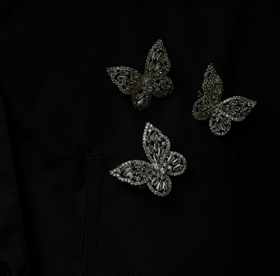 brooch for men	
rhodium	brooch	
mens brooch	
lapel pin	
jewellery shop near me