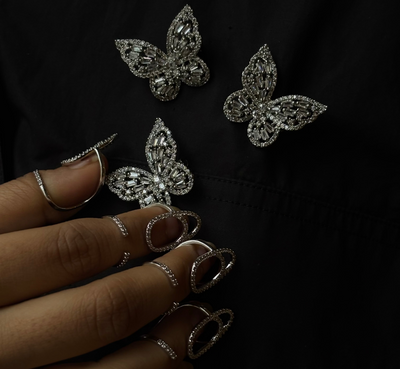 brooch for men	
rhodium	brooch	
mens brooch	
lapel pin	
jewellery shop near me