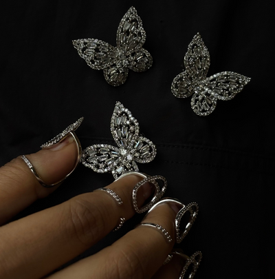 brooch for men	
rhodium	brooch	
mens brooch	
lapel pin	
jewellery shop near me