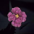 brooch for men	rhodium	brooch	mens brooch	lapel pin	jewellery shop near me
