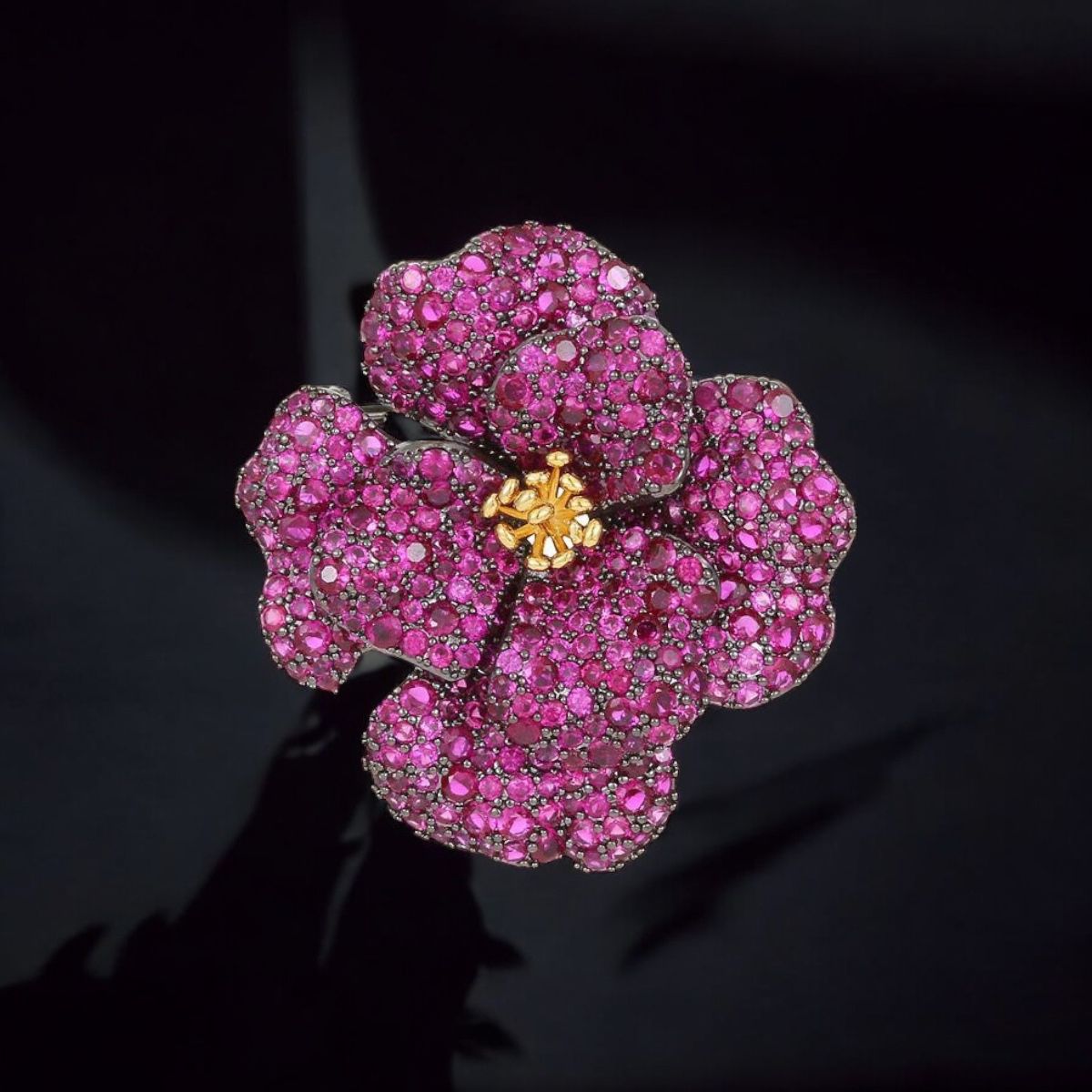 brooch for men	rhodium	brooch	mens brooch	lapel pin	jewellery shop near me

