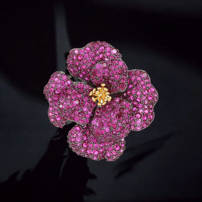 brooch for men	rhodium	brooch	mens brooch	lapel pin	jewellery shop near me
