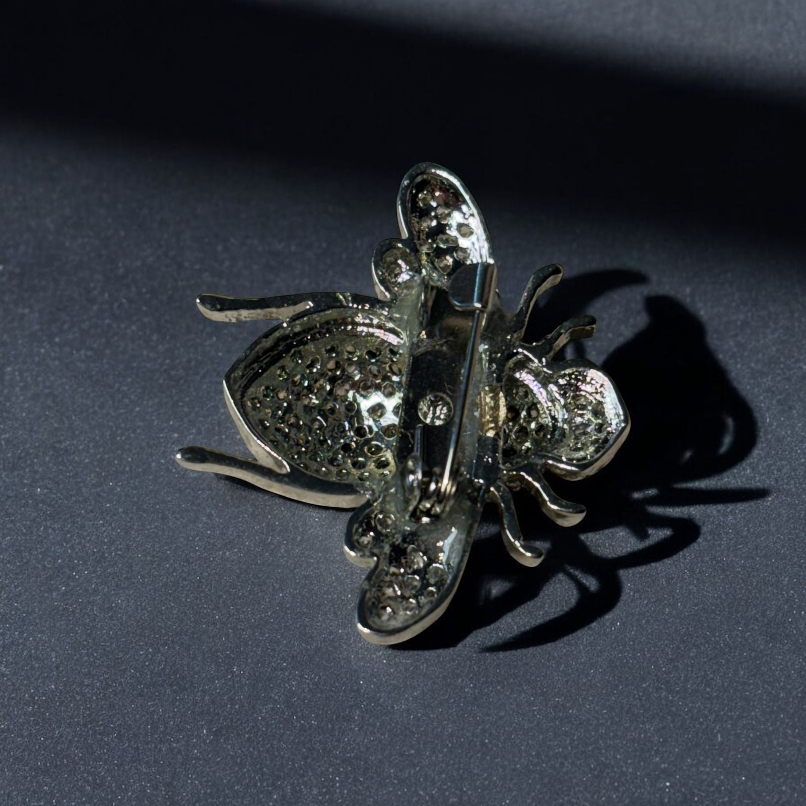 brooch for men	rhodium	brooch	mens brooch	lapel pin	jewellery shop near me	