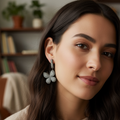earrings
jewellery shop near me
earring
fashion jewelry
stud earrings
studs
drops