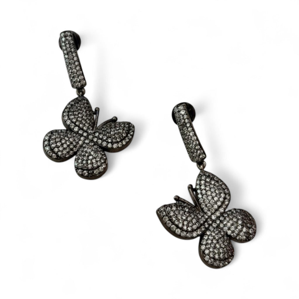 earrings
jewellery shop near me
earring
fashion jewelry
stud earrings
studs
drops