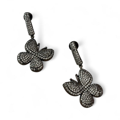 earrings
jewellery shop near me
earring
fashion jewelry
stud earrings
studs
drops