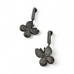 earrings
jewellery shop near me
earring
fashion jewelry
stud earrings
studs
drops