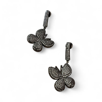 earrings
jewellery shop near me
earring
fashion jewelry
stud earrings
studs
drops