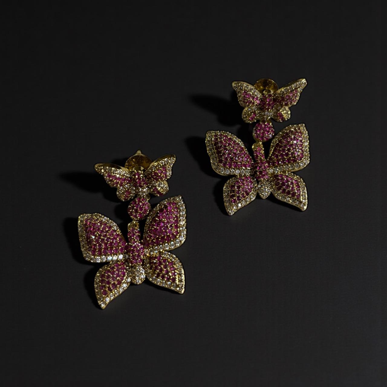 earrings design
earrings
jewellery shop near me
earcuff
fashion jewelry
hoops
stud earrings
studs
drop earrings
hoop earrings