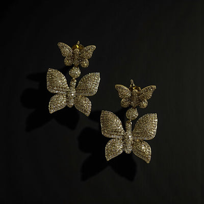 earrings design
earrings
jewellery shop near me
earcuff
fashion jewelry
hoops
stud earrings
studs
drop earrings
hoop earrings