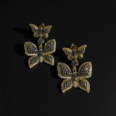 earrings design
earrings
jewellery shop near me
earcuff
fashion jewelry
hoops
stud earrings
studs
drop earrings
hoop earrings