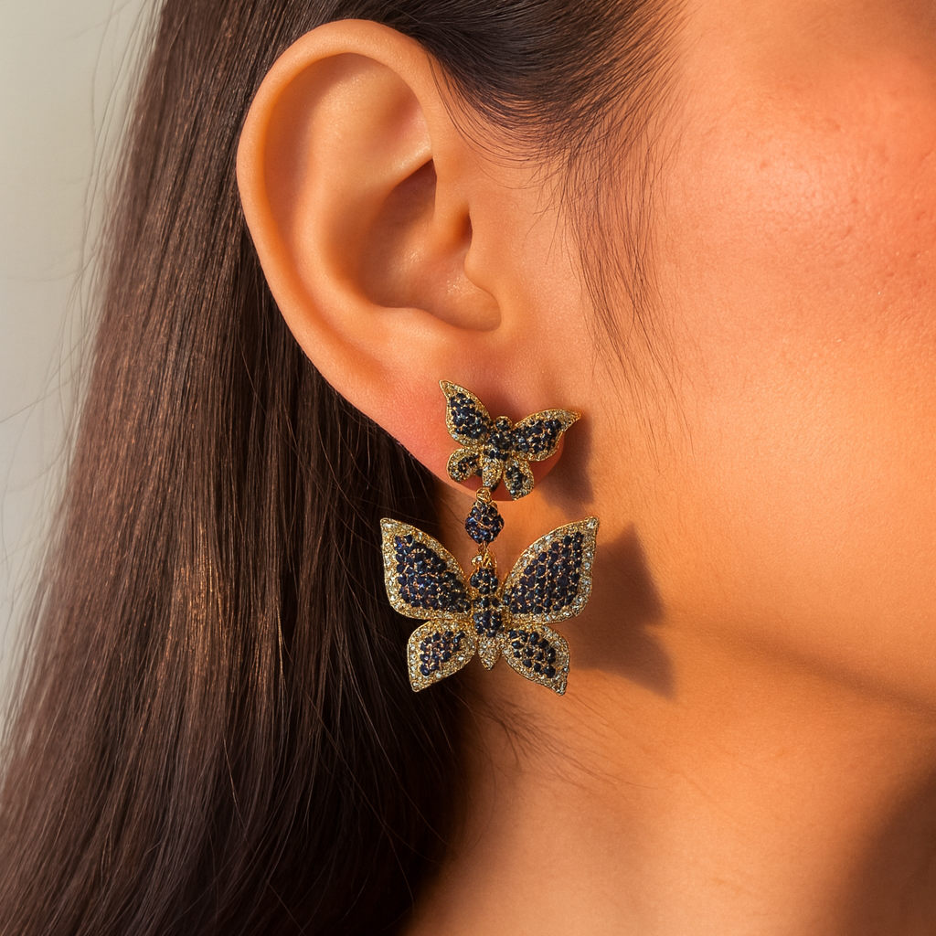 earrings design
earrings
jewellery shop near me
earcuff
fashion jewelry
hoops
stud earrings
studs
drop earrings
hoop earrings